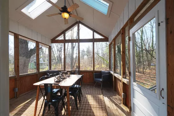 Union Pier, MI 49129,16027 Ruffino Road