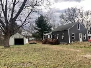 8307 E US 10, Chase, MI 49623