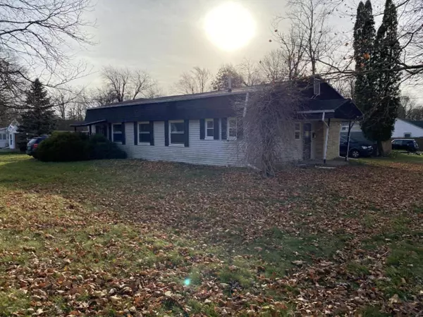 Albion, MI 49224,606 Lynn Street
