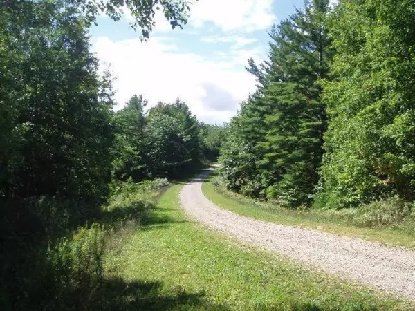 Manistee, MI 49660,Valleyview Ridge