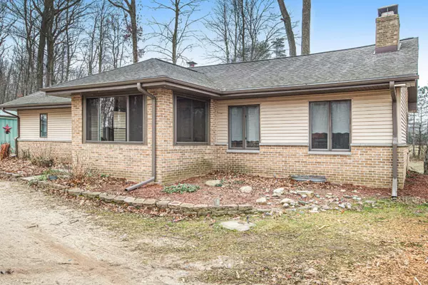 Gobles, MI 49055,29041 10th Avenue