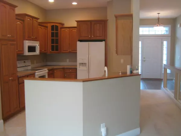 Fruitport, MI 49415,2713 Hittle Creek Drive