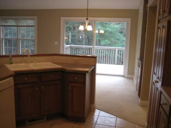 Fruitport, MI 49415,2713 Hittle Creek Drive