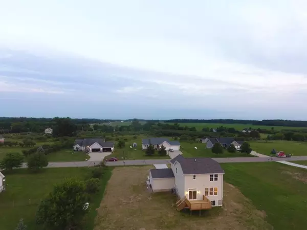 St. Johns, MI 48879,8110 Royal Gala Road