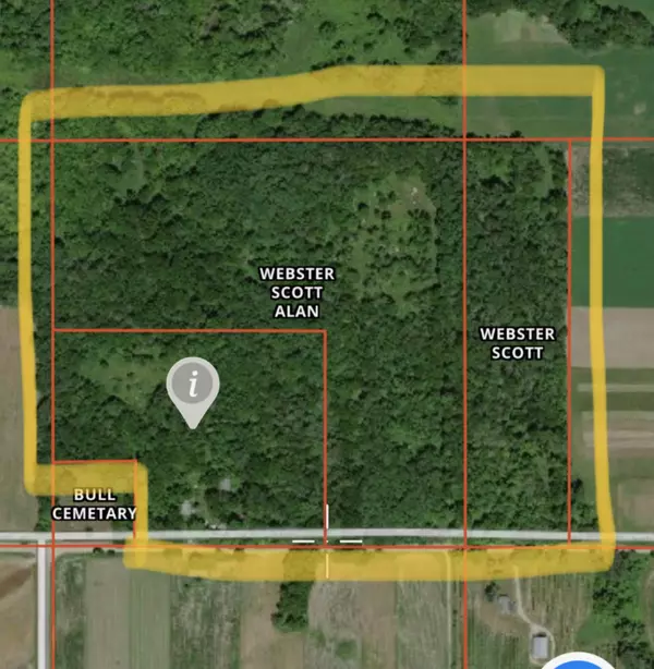 7099 W Baseline Road, Fremont, MI 49412