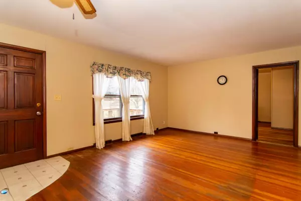 Dowagiac, MI 49047,439 Colby Street