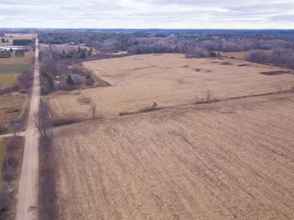 Stanwood, MI 49346,Polk Road