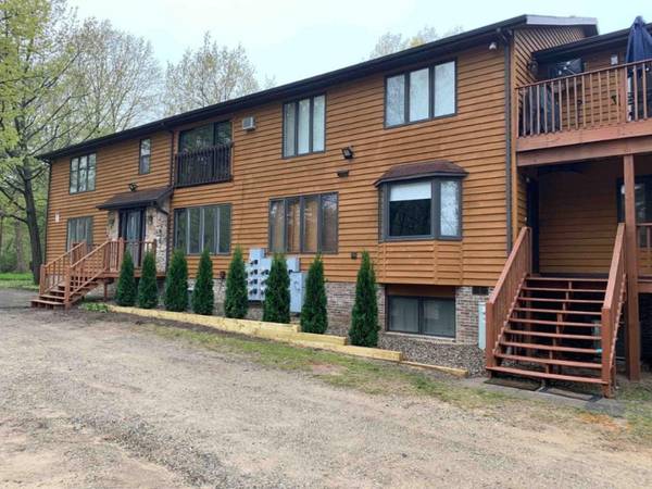 4766 Arbor Avenue #10, Coloma, MI 49038