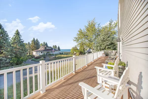 West Olive, MI 49460,9434 Whispering Sands Drive