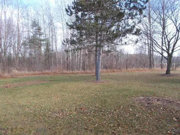 Hart, MI 49420,2152 N 116th Avenue