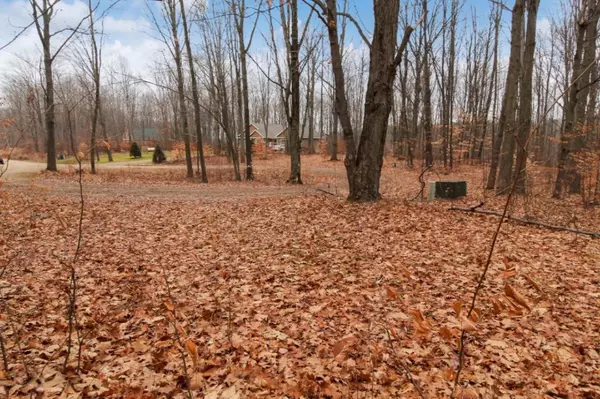 Beulah, MI 49617,Lot 19 Acorn Ridge Trail