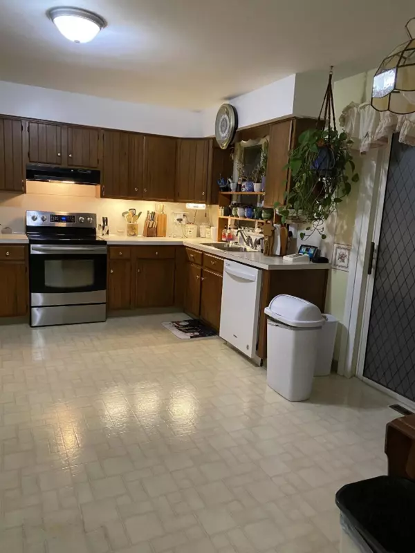 Fruitport, MI 49415,63 8th Avenue