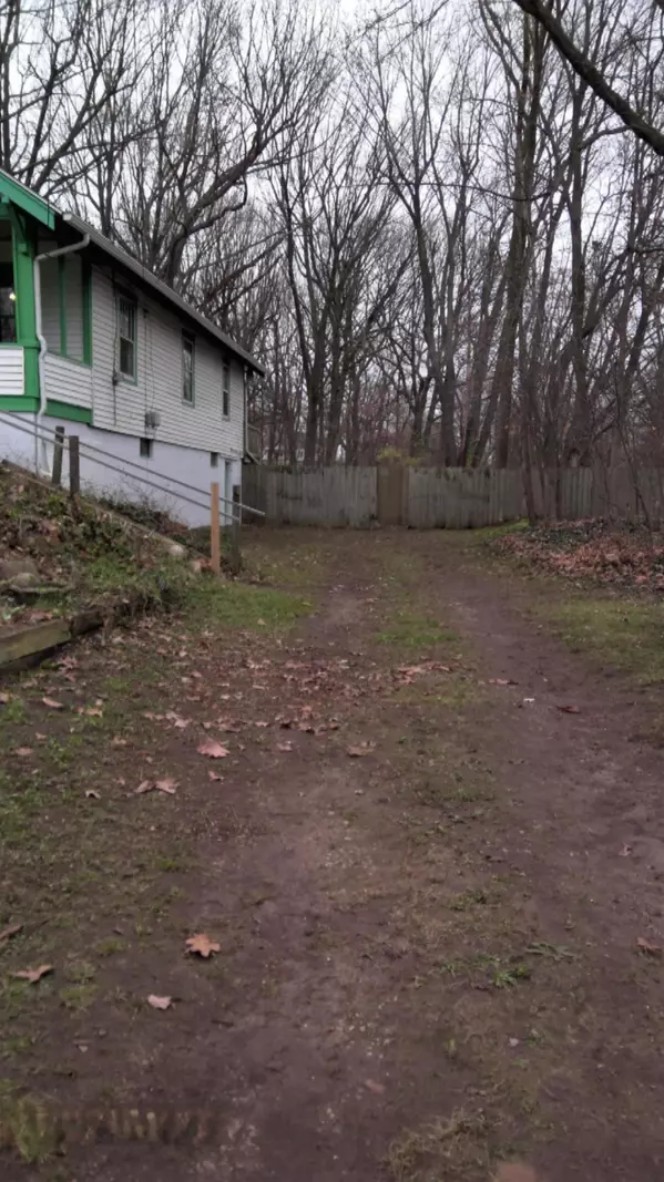 Springfield, MI 49037,311 N 30th Street