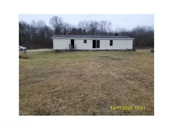 Kent City, MI 49330,15450 Barber Creek Avenue