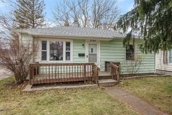 Springfield, MI 49015,215 N 23rd Street