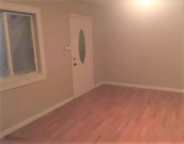 Muskegon, MI 49441,2294 Austin Street