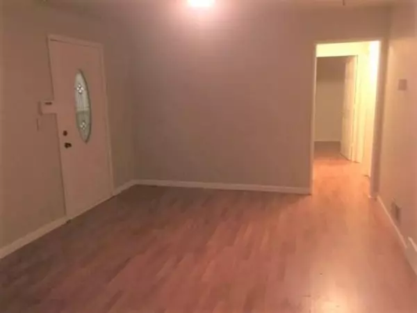 Muskegon, MI 49441,2294 Austin Street