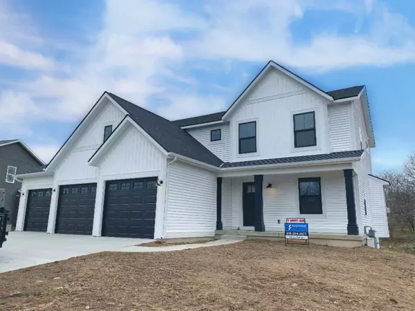 Belmont, MI 49306,6391 Bentley NE Drive