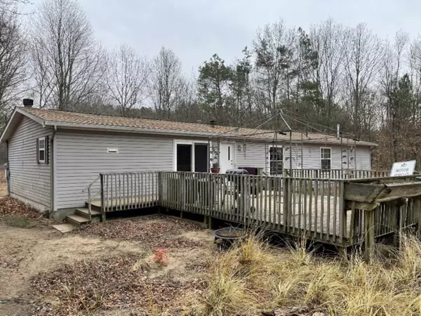 West Olive, MI 49460,5763 Butternut Drive