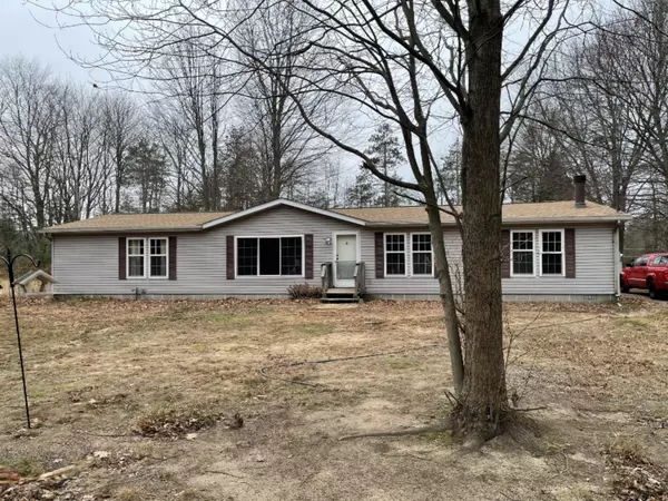 West Olive, MI 49460,5763 Butternut Drive