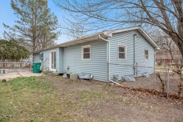 Springfield, MI 49037,65 Hickory Nut Lane