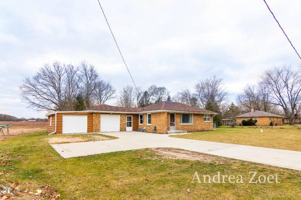 1844 Jefferson Road, Otsego, MI 49078