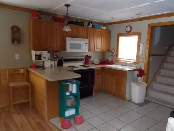 Hart, MI 49420,30 Orchard Street