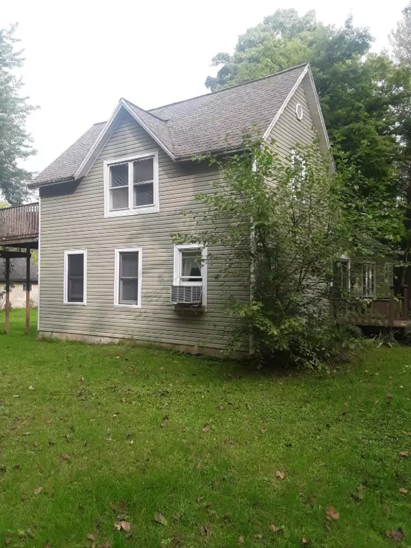 Decatur, MI 49045,20076 Marcellus Highway