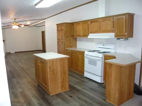 Camden, MI 49232,4480 Wynnewood Drive