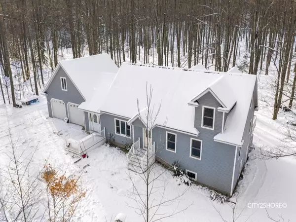 Boyne City, MI 49712,5383 S Korthase Road