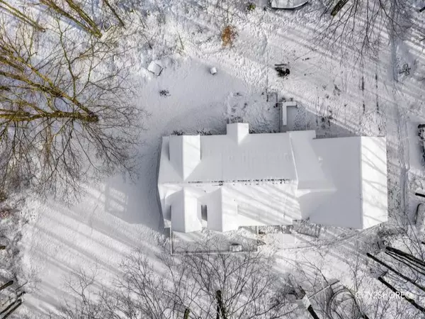 Boyne City, MI 49712,5383 S Korthase Road