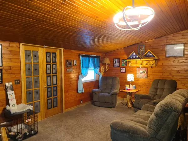 Gowen, MI 49326,15100 Larsen NE Avenue