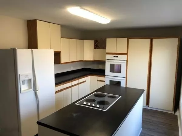 Sparta, MI 49345,534 13 Mile Road