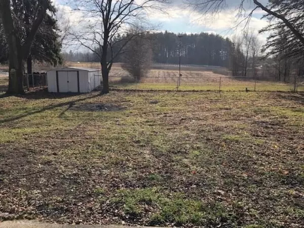 Sparta, MI 49345,534 13 Mile Road