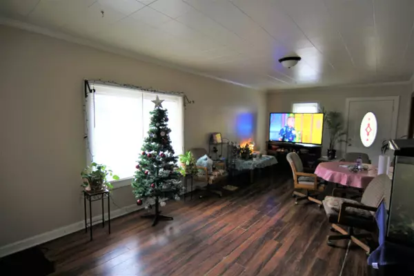 Muskegon, MI 49442,1059 E Dale Avenue