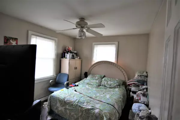 Muskegon, MI 49442,1279 Ada Avenue