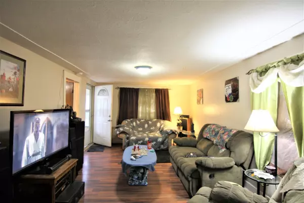 Muskegon, MI 49442,1232 Francis Avenue
