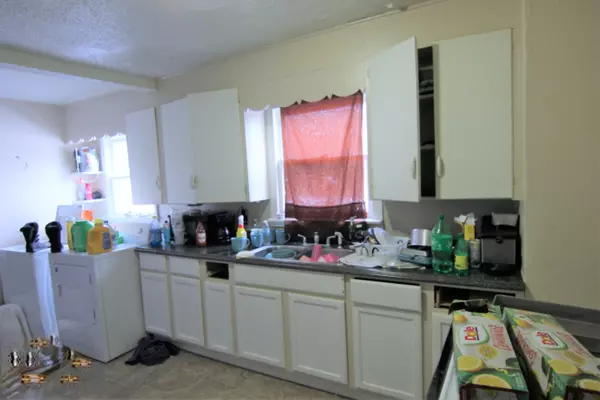 Muskegon, MI 49442,665 Wesley Avenue