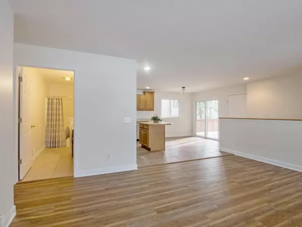 Fruitport, MI 49415,5866 Lakita Drive
