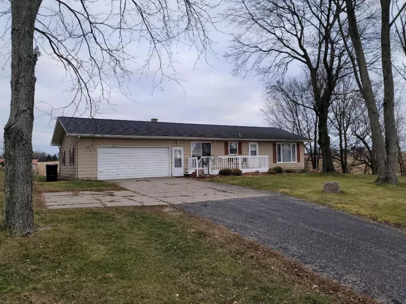 7210 Fruit Ridge NW Avenue, Sparta, MI 49345
