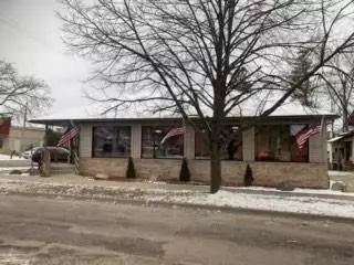 141 S Main, Cedar Springs, MI 49319