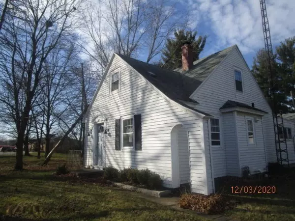 Dowagiac, MI 49047,56350 M-51 S