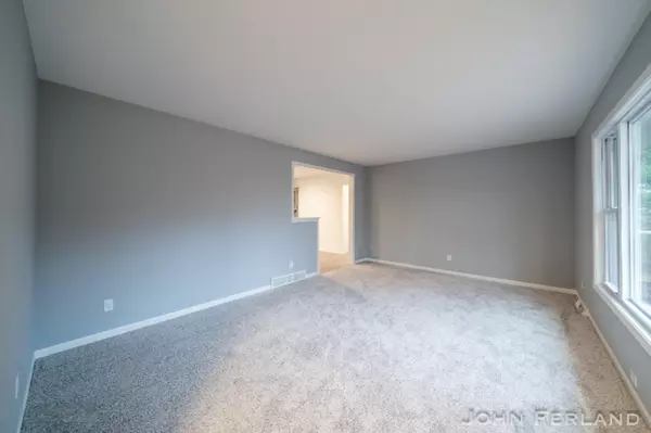 West Olive, MI 49460,5069 152nd Avenue