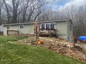 Pierson, MI 49339,3749 Bass Lake Road