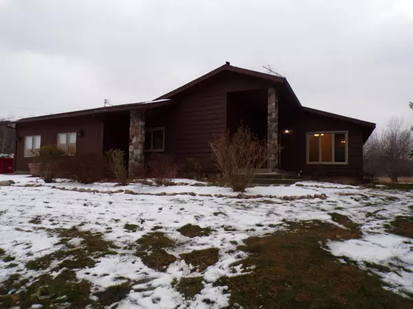 Gobles, MI 49055,36295 6th Avenue