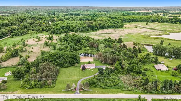 Lapeer, MI 48446,2410 Roods Lake Road