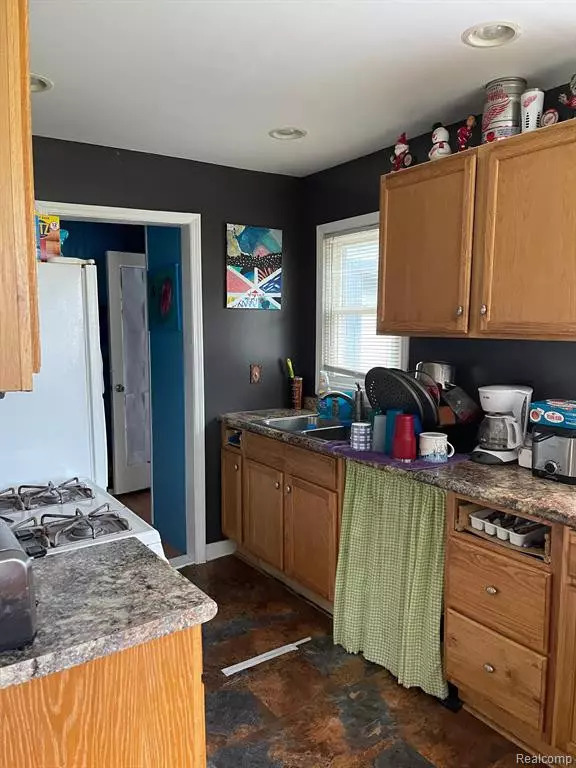 Harrison Township, MI,26501 BEAMER Street