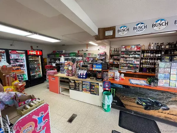 Gaines Vlg, MI 48436,8030 DUFFIELD Road