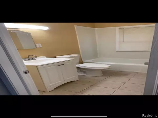 Highland Park, MI 48203,46 BRIGHTON Street