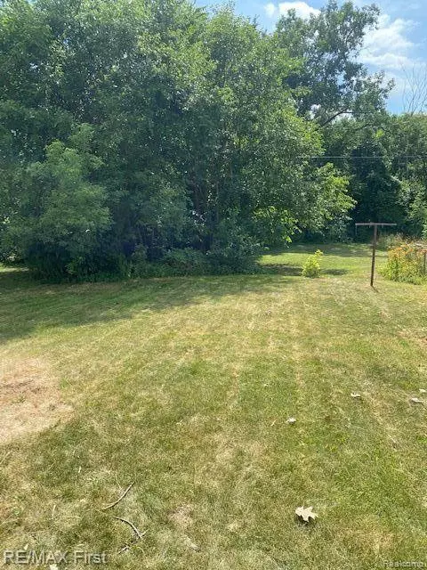 Madison Heights, MI 48071,26505 NORTHEASTERN